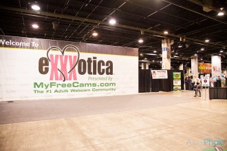 exxxotica-chicago-2016-sunday_0082     